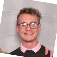 200+ Profile mit dem Suchbegriff „Witzgall“