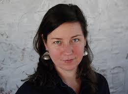 Follow Your Passion, and the Rest will Follow