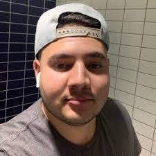 Julio Deleon (@Julio_Deleon97)