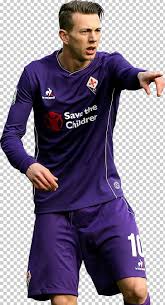 Federico bernardeschi made his debut for italy against spain in may 2016. Federico Bernardeschi Acf Fiorentina Soccer Player Jersey Football Png Clipart Acf Fiorentina Blue Clothing Federico Bernardeschi