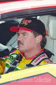 More of my scans from 1997