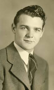 Bernard Udell Shaw (1921-1971)