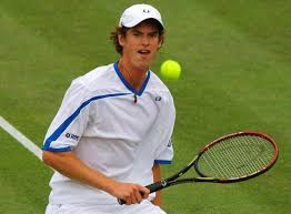 Don't you find it strange bg that players take injury timeouts i reckon 95. Andy Murray Delays His Grass Court Return By Withdrawing From Nottingham