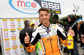 The moto3 rider jason dupasquier has died as a result of injuries sustained in an accident during qualifying on saturday, motogp has announced. Adac Presseportal