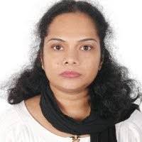 Lekha Kumar Email & Phone Number