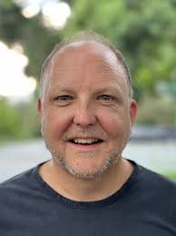 Name Matching "ori" (Sorted by Popularity Ascending)