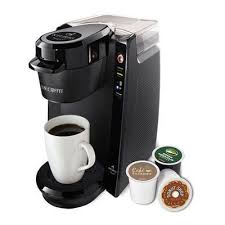 Mr Coffee Keurig Bvmc Kg5 Parts In 2020 Single Cup Coffee Maker Mr Coffee Single Serve Coffee Makers