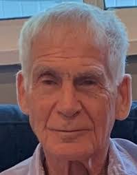 Fred Dorman's Instagram, Twitter & Facebook