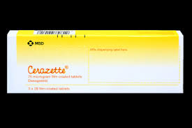 It is an alternative to combined hormonal contraceptives (pill, patch or vaginal ring), which contain both estrogen and a progestin. What S The Best Contraceptive Pill Superdrug Online Doctor