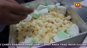 Check spelling or type a new query. Jadwal Kursus Kue Masakan Surabaya Tristar Culinary Institute