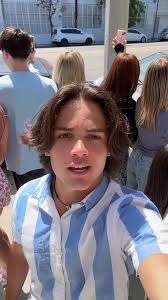 Sydney Tyson Wellford