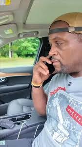 Tamara Briscoe's Instagram, Twitter & Facebook