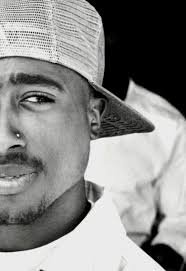 Jalen Hemphill Presents Hip Hop Soul Tupac Tupac Pictures Tupac Shakur