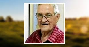 Theral "Sonny" Blanchard Obituary July 16, 2019