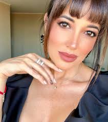 Una noche con Gaudí 🇪🇸 #tbt #gaudiarchitecture