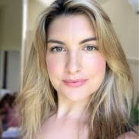 Leighton Wall Email & Phone Number