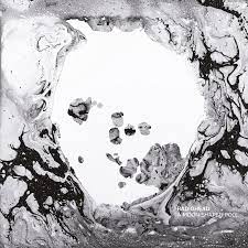 Talvez você pergunte, onde você. Radiohead True Love Waits Lyrics Genius Lyrics