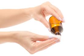 The 25 Best Hydrogen Peroxide For Dogs Of 2020 Pet Life Today