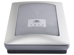 قم بتنزيل برنامج تشغيل طابعة hp scanjet 5590 scanner بلينكات سريعة آمنة موثوق منها مجانًا لنظام التشغيل microsoft windows 10 و 8 و 7 (32 و 64 بت) و macos. Hp Scanjet 4850 Photo Scanner Software And Driver Downloads Hp Customer Support