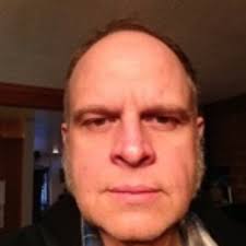 TOP 10 BEST Acoustic Guitars in Tucson, AZ