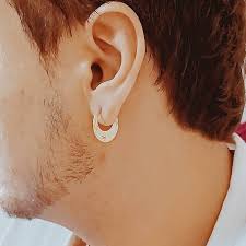 18k Gold Nattiyan Earrings Shop Online Henna And Trends Studio Facebook We work tirelessly to refine our craft and to provide outstanding customer service. 18k gold nattiyan earrings shop