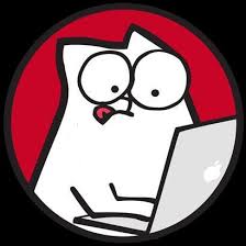 Master369963 (Agatha Chiu) · GitHub