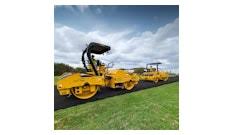 Bergkamp Hires Todd Bigler