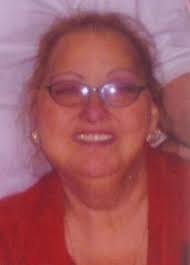 REGINA LaCAVERA Obituary (2014)