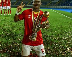 We did not find results for: ØªØ·ÙˆØ±Ø§Øª Ø¬Ø¯ÙŠØ¯Ø© ÙÙŠ Ù…Ù„Ù Ø§Ù†ØªÙ‚Ø§Ù„ Ø£Ù„ÙŠÙˆ Ø¯ÙŠØ§Ù†Ø¬ Ù„Ø§Ø¹Ø¨ Ø§Ù„Ø£Ù‡Ù„ÙŠ Ø¥Ù„Ù‰ Ø¬Ø§Ù„Ø§ØªØ§ Ø³Ø±Ø§ÙŠ ÙƒÙˆØ±Ø© 365