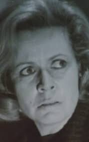 Монтсеррат Хулио (Montserrat Julió): фильмы, биография, семья, фильмография  — Кинопоиск