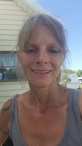 A chicken won't solve all your problems… But two? Now we're talking. #...