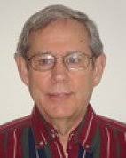 Volunteers accept Conference positions