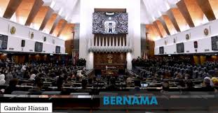 Untuk makluman, sebanyak 222 kerusi parlimen dan 505 kerusi dewan undangan negeri (dun) akan dipertandingkan. Kedudukan Terkini Kerusi Parlimen Selepas Bersatu Beberapa Mp Pkr Keluar Ph
