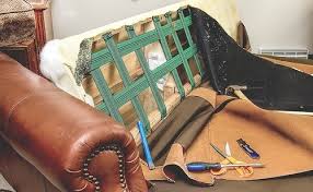 No doubt, online stores have lowered the barrier to entry to starting a business. 2021 Cost To Reupholster Couch Sofa Upholstery Cost