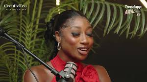 Trendupp Awards 2024: Celebrating Influencers & Content Creators