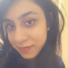 Concept Schools Alumni Web Site