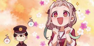 Maybe you would like to learn more about one of these? Toilet Bound Hanako Kun Season 2 Release Date Could Be In Early 2021 The Artistree