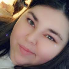 Kayla Amos (@kayla_h92) • Instagram photos and videos