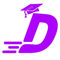 Digi Dash Coupons and Promo Code
