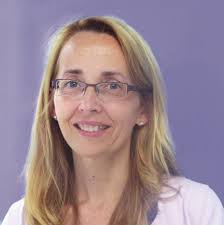 Improving Our Care Making a Difference