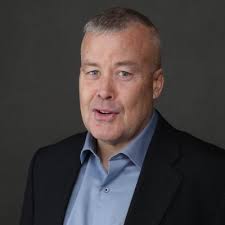 This Thanksgiving, I'm feeling especially grateful for the opportunities to  connect with such inspiring professionals, collaborate with talented teams,  and grow alongside an amazing network.