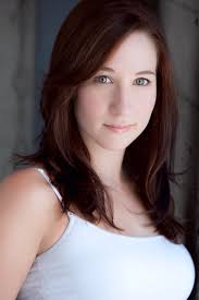 Meet the Collaborators