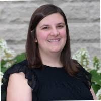 10+ "Devan D." profiles