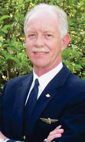 Niles Canyon Railway offers a ride of a lifetime aboard its historic trains  Niles Canyon Railway offers a ride of a lifetime abo