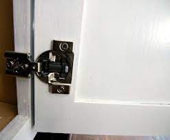 Kung fu maintenance demonstrates how to fix a ghost cabinet door that keeps popping open on its own. How To Make Any Cabinet Or Drawer Slow Close
