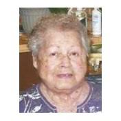 Search Irene Wall Obituaries and Funeral Services