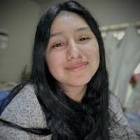 40+ "Galindo Conde" profiles