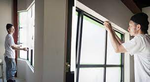 Maybe you would like to learn more about one of these? Changer Ses Fenetres 8 Erreurs A Ne Pas Commettre