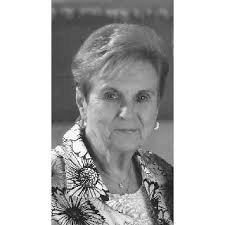 Marguerite Brock Obituary (2017)