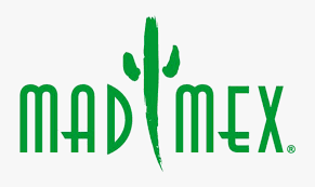 Finding a definitive mad max logo : Mad Max Logo Png The Future Mad Mex Logo Transparent Png Transparent Png Image Pngitem